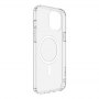Belkin | Back cover for mobile phone | Apple iPhone 13 | Transparent - 3